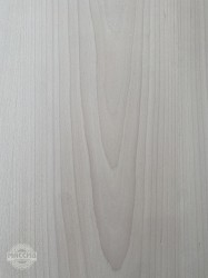 МДФ шпон бук 10*2800*1220 1 сторона