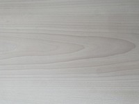 МДФ шпон БУК