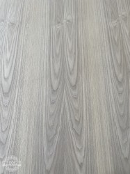 МДФ шпон ясень ДВ 16*2800*1220 1 сторона