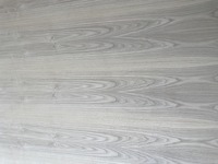 МДФ шпон ЯСЕНЬ ДВ