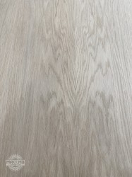 МДФ шпон дуб 16*2800*1220 1 сторона