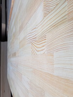 Щиты из Лиственницы