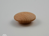 Заглушки и Пробки