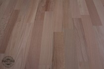 Мебельный щит Бук 40*810*3000 сращенный