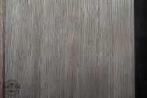 Шпон Дуб 0,6мм (Радиальный)