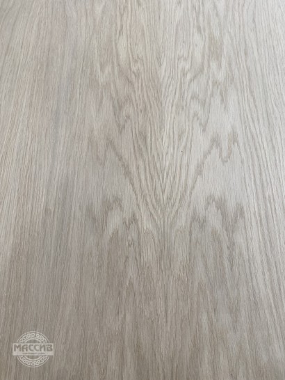 Фанера шпонированная Дуб 1 ст 30*1220*2440