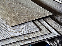 Ламель (Пиленый шпон, палуба)