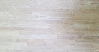 Мебельный щит Ясень Дальневосточный сращ. 20*600*3000