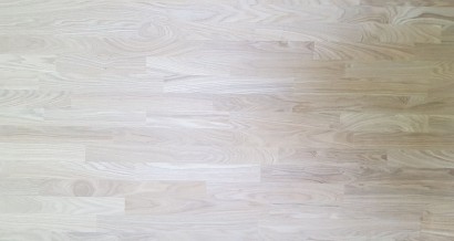 Мебельный щит Ясень Дальневосточный сращ. 20*600*3000
