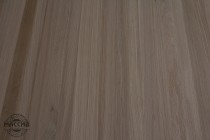 Мебельный щит Дуб цельн. 40*600*2400