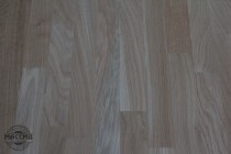 Мебельный щит Дуб сращенный  40*800*3000 АВ