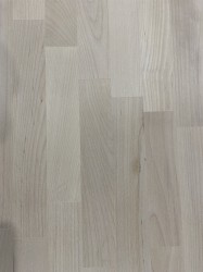 Щит мебельный из Березы сращенная АС 40*600*3000