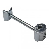 Стяжка для столешницы ZipBolt 10.520