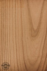 Шпон Черешня 0,6 А