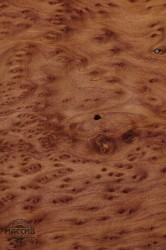 Шпон Корень Вавона 0,6 А