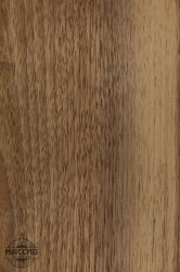 Шпон Орех Австралийский 0,6 А