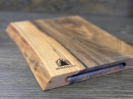 Разделочные доски