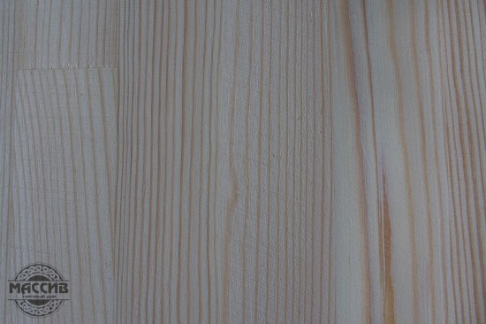 Ступени из сосны. Сорт: АА. Размер: 40*600*1200