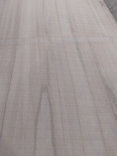 Доска столярная. Бук полуобрезной. Длина 2-3,2 м, толщина 30 мм