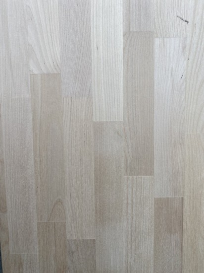 Ступень Береза сращенная 40*300*1200 АВ