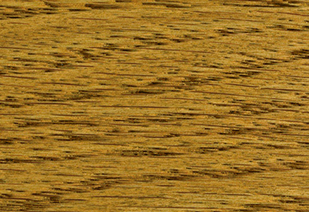 Масло тонирующее для дерева MinWax WF (морилка-пропитка) 250 мл