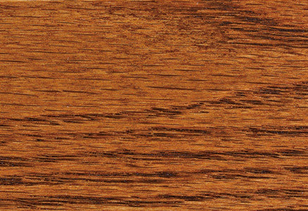 Масло тонирующее для дерева MinWax WF (морилка-пропитка) 250 мл