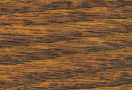 Масло тонирующее для дерева MinWax WF (морилка-пропитка) 250 мл