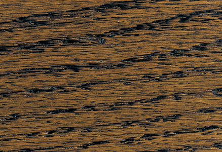 Масло тонирующее для дерева MinWax WF (морилка-пропитка) 250 мл